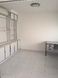 Blk 504 Serangoon North Avenue 4 (Serangoon), HDB 5 Rooms #36125182